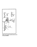 Boilers control and piping
