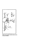 Boilers control and piping