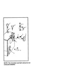 Boilers control and piping