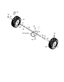 Wheels