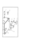 Boiler controls/piping