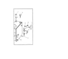Kenmore 229960041 boiler controls/piping diagram