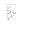 Kenmore 229960061 boiler controls/piping diagram