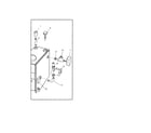Kenmore 229960171 boiler controls/piping diagram