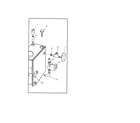 Kenmore 229960091 boiler controls/piping diagram