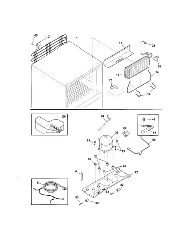 System