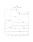 Wiring schematic