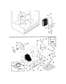 System