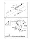 Tube assembly
