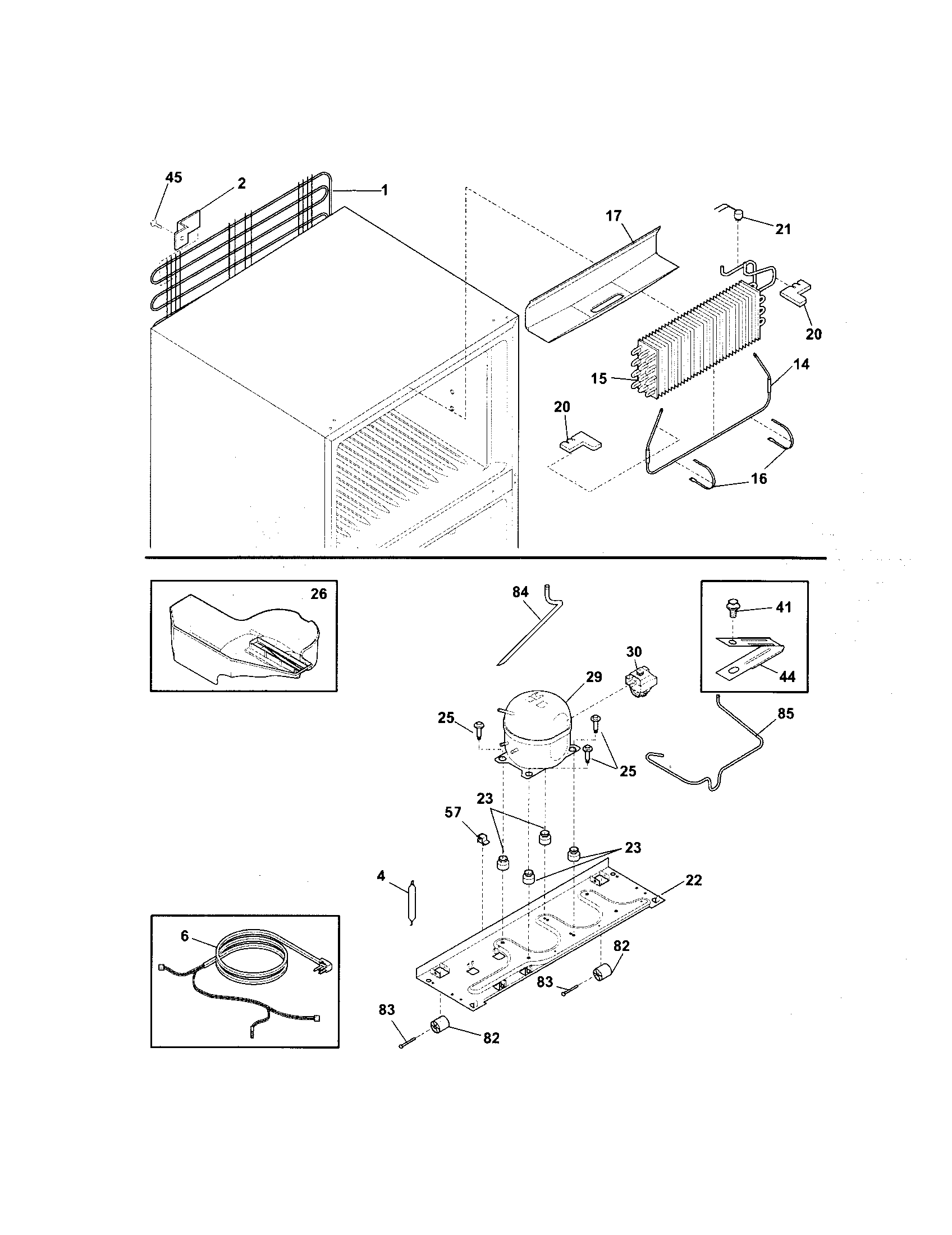System