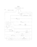 Wiring schematic