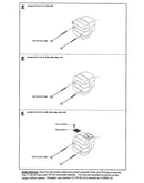Muffler