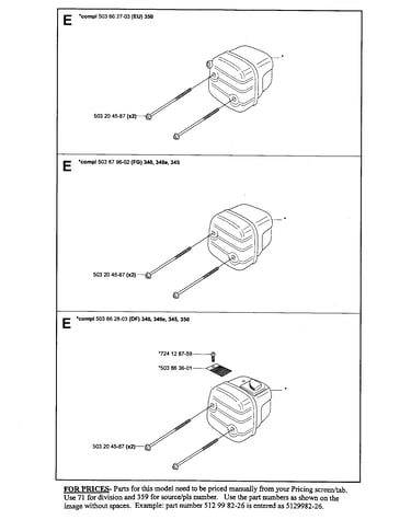 Muffler