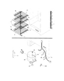 System