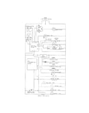 Wiring schematic