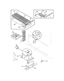 System