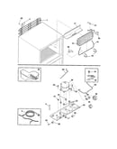 System