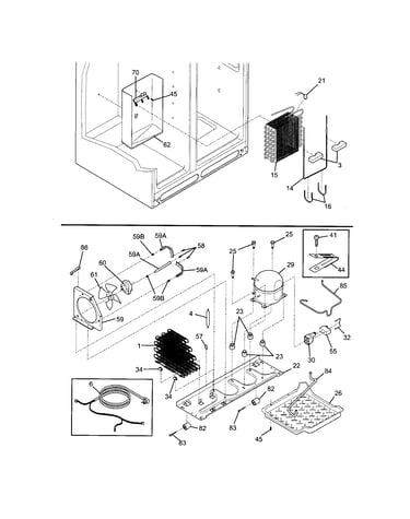 System