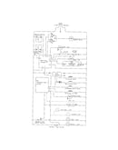 Wiring schematic