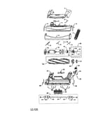 Nozzle