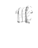 Handle