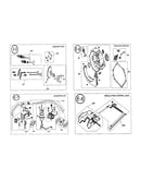 Carburetor/cam shaft