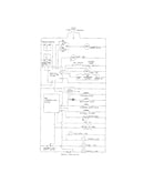 Wiring schematic