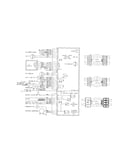 Wiring schematic