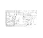 Kenmore Elite 25344382402 wiring diagram diagram