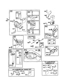 Carburetor/tank-fuel