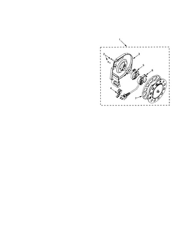 Cord reel