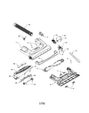 Nozzle