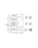 Wiring schematic