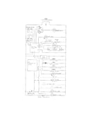 Wiring schematic