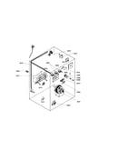 Motor and module - control