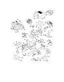 Chassis and enclosures