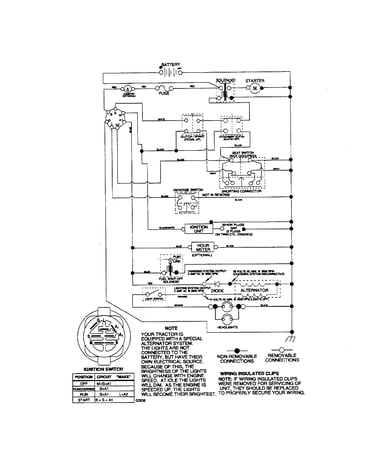 Schematic
