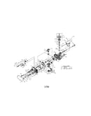 Hydro transaxle