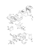 Chassis and enclosures