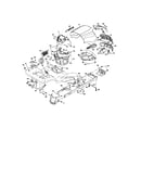 Chassis and enclosures