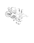 Seat assembly