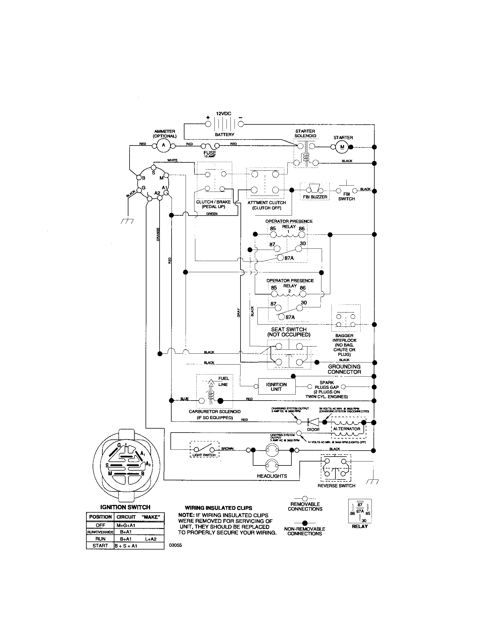Schematic