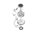 Ignition / electrical