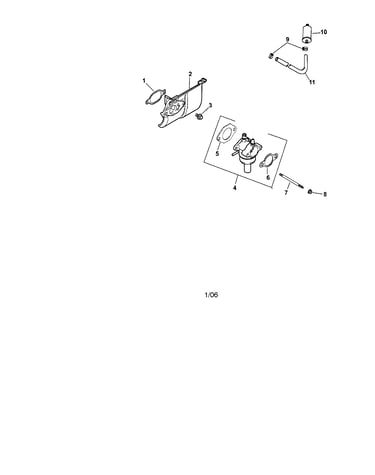 Fuel system