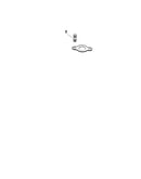 Exhaust