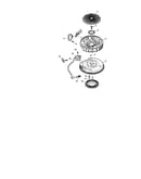Ignition / electrical
