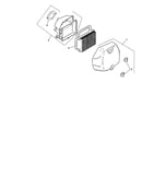 Air intake