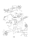 15 gallon sprayer
