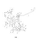 Sleeve hitch