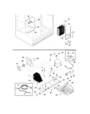System